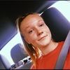 katiesmith06